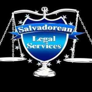 Meet your Posher, Rene